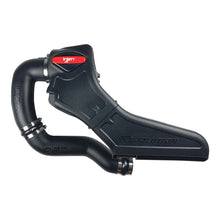 Laden Sie das Bild in den Galerie-Viewer, Photo - out of package