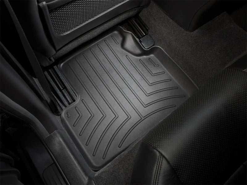 Photo - Mounted img 7