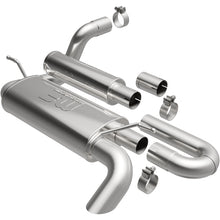 Charger l'image dans la galerie, Photo - Primary