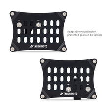 गैलरी व्यूवर में इमेज लोड करें, User 1