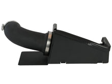 Cargar imagen en el visor de la galería, Photo - Unmounted