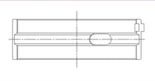 Laden Sie das Bild in den Galerie-Viewer, Technical Drawing
