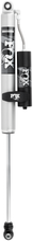Charger l'image dans la galerie, Photo - Primary