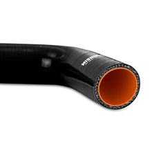 Carica l'immagine nel visualizzatore di Gallery, User 1