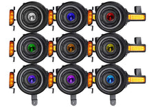 Load image into Gallery viewer, User 1