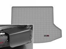 Cargar imagen en el visor de la galería, Photo - Primary