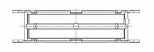 गैलरी व्यूवर में इमेज लोड करें, Technical Drawing