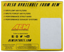 Laden Sie das Bild in den Galerie-Viewer, Photo - Unmounted