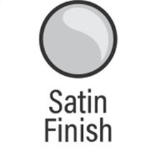 Carica l'immagine nel visualizzatore di Gallery, Technical Bulletin