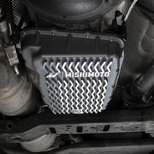 Carica l'immagine nel visualizzatore di Gallery, User 1