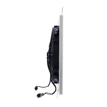 Cargar imagen en el visor de la galería, User 1