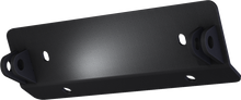Cargar imagen en el visor de la galería, Photo - Primary