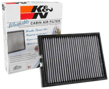 Charger l'image dans la galerie, Photo - out of package