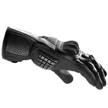 Load image into Gallery viewer, Spidi TX-1 Motorcycle Riding Gloves image 6