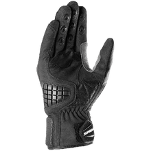 Load image into Gallery viewer, Spidi TX-1 Motorcycle Riding Gloves image 3