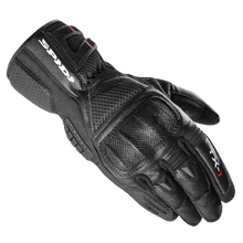 Load image into Gallery viewer, Spidi TX-1 Motorcycle Riding Gloves image 2