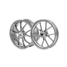 Carica l'immagine nel visualizzatore di Gallery, IMAGE 1