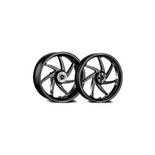 Load image into Gallery viewer, IMAGE 1