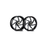 Marchesini Forged Aluminium M7RS GENESI For BMW S 1000 RR (2009 - 2018) / S1000 R Naked (2014 -)