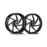 Marchesini Forged Aluminium M7RS GENESI For KAWASAKI Ninja ZX-10R (2006 - 2010)
