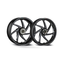 Load image into Gallery viewer, image 1