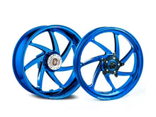 Load image into Gallery viewer, image 1