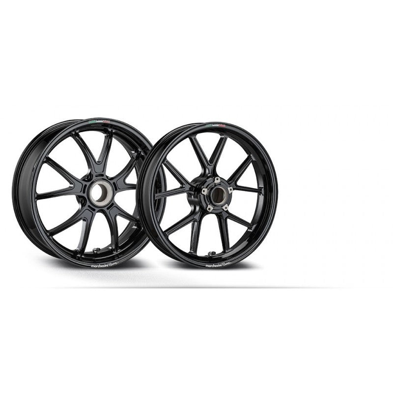 Marchesini Forged Magnesium M10RS CORSE FOR BMW S 1000 RR (2019 -)