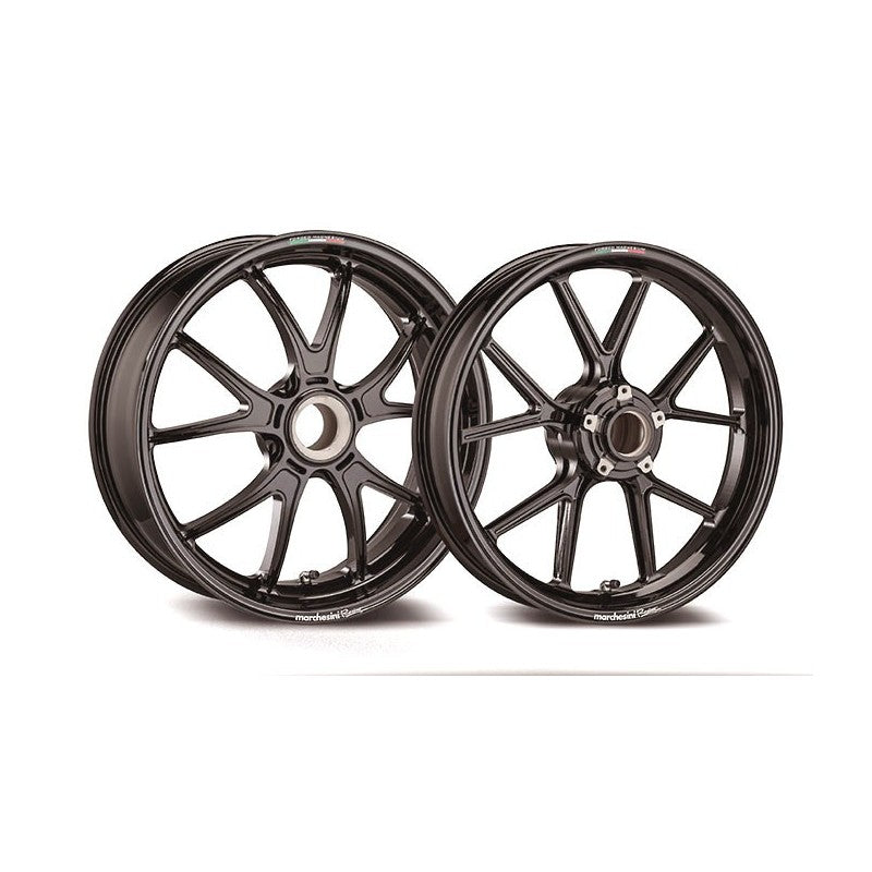 Marchesini Forged Magnesium M10RS CORSE FOR BMW S 1000 RR (2019 -)