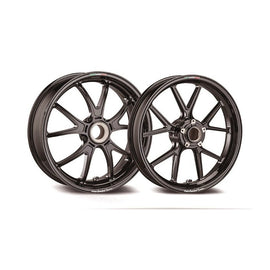 Marchesini Forged Magnesium M10RS CORSE FOR BMW S 1000 RR (2019 -)