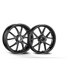Marchesini Forged Magnesium M10RS CORSE FOR BMW S 1000 RR (2019 -)