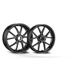 Marchesini Forged Magnesium M10RS CORSE FOR DUCATI Monster 821 (2015 -)