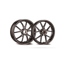 Load image into Gallery viewer, image 2