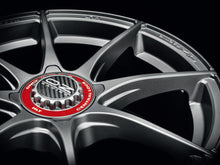 Cargar imagen en el visor de la galería, O.Z Racing Formula HLT 4H Wheels