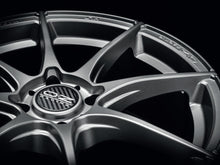 Cargar imagen en el visor de la galería, O.Z Racing Formula HLT 4H Wheels