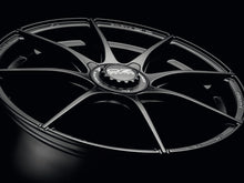 Cargar imagen en el visor de la galería, O.Z Racing Formula HLT 4H Wheels