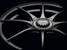 Cargar imagen en el visor de la galería, O.Z Racing Formula HLT 4H Wheels