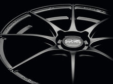 Cargar imagen en el visor de la galería, O.Z Racing Formula HLT 4H Wheels