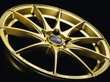 Charger l'image dans la galerie, O.Z Racing Formula HLT 5H Wheels