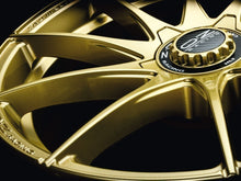 Charger l'image dans la galerie, O.Z Racing Formula HLT 5H Wheels