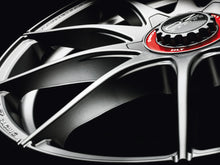 Charger l'image dans la galerie, O.Z Racing Formula HLT 5H Wheels