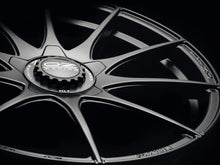 Charger l'image dans la galerie, O.Z Racing Formula HLT 5H Wheels