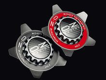 Charger l'image dans la galerie, O.Z Racing Formula HLT 5H Wheels