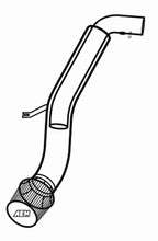 Laden Sie das Bild in den Galerie-Viewer, Photo - Primary