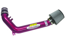 Laden Sie das Bild in den Galerie-Viewer, Photo - Primary