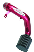 Laden Sie das Bild in den Galerie-Viewer, Photo - Primary