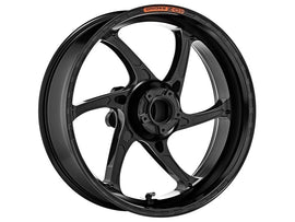 OZ Racing - GASS Aluminum 6 Spoke Wheels for 2021+ Aprilia RS 660