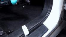 Load image into Gallery viewer, Vonixx Flexus Car Interior Cleaner and Conditioner