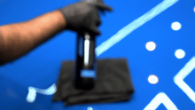 Load image into Gallery viewer, Vonixx SiO2-PRO Ceramic Spray Sealant