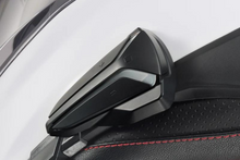 Load image into Gallery viewer, HJC i10 Semi-Flat Black Full Motorcycle Helmet img2