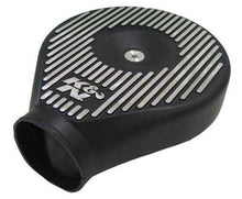 गैलरी व्यूवर में इमेज लोड करें, Photo - Primary